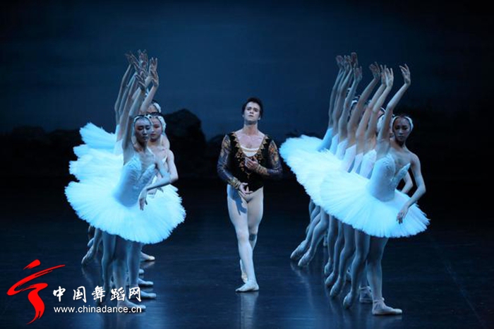中央芭蕾舞团 天鹅湖53.jpg