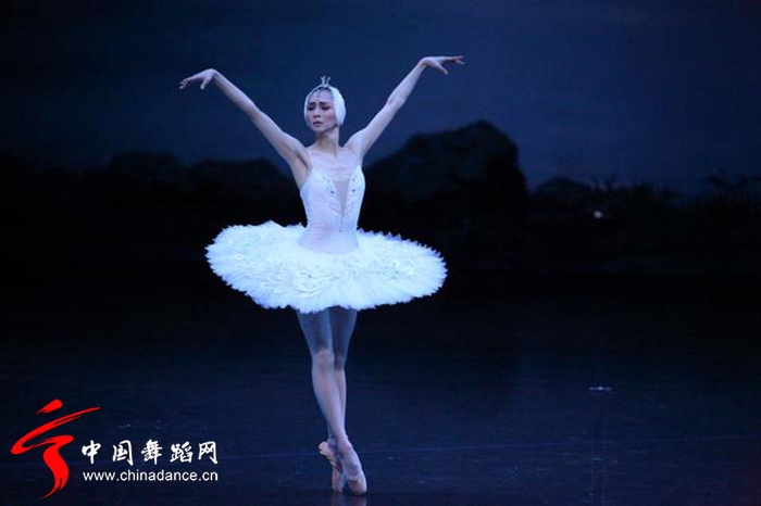 中央芭蕾舞团 天鹅湖59.jpg