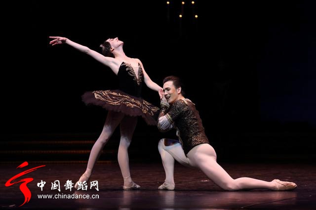 中央芭蕾舞团 马卡洛娃版本 天鹅湖02.jpg