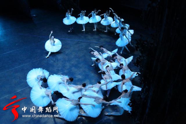 中央芭蕾舞团 马卡洛娃版本 天鹅湖12.jpg