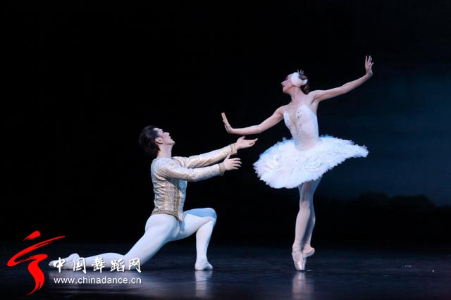 中央芭蕾舞团 马卡洛娃版本 天鹅湖19.jpg