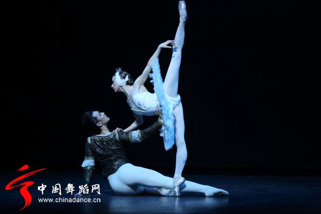 中央芭蕾舞团 马卡洛娃版本 天鹅湖29.jpg