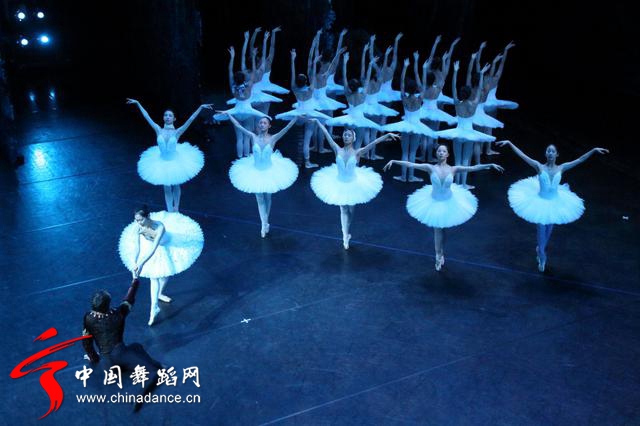 中央芭蕾舞团 马卡洛娃版本 天鹅湖43.jpg