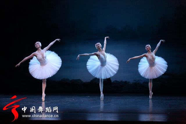 中央芭蕾舞团 马卡洛娃版本 天鹅湖47.jpg