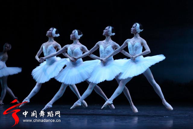 中央芭蕾舞团 马卡洛娃版本 天鹅湖48.jpg