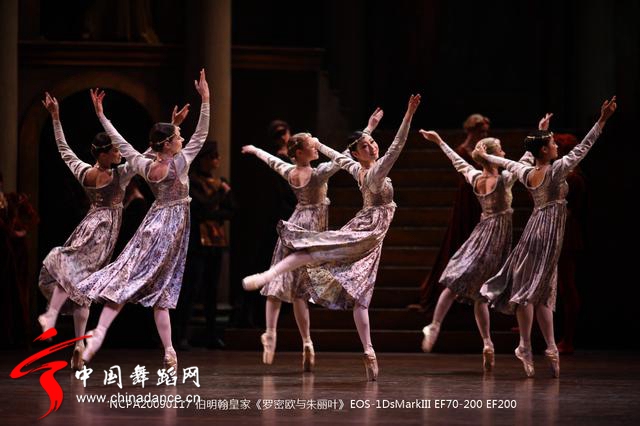 德国伯明翰皇家芭蕾舞团 罗密欧与朱丽叶05.jpg