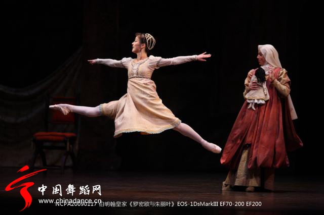 德国伯明翰皇家芭蕾舞团 罗密欧与朱丽叶08.jpg