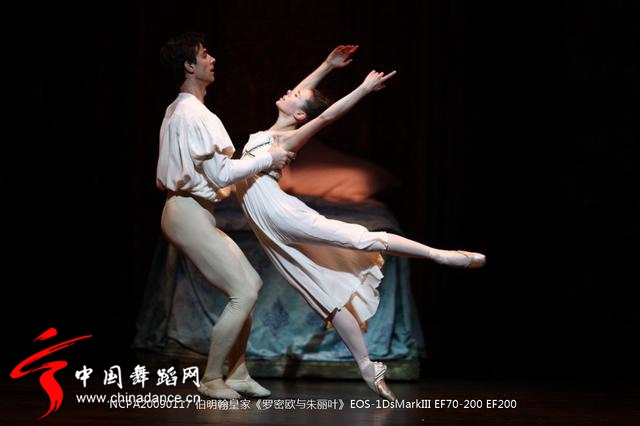 德国伯明翰皇家芭蕾舞团 罗密欧与朱丽叶09.jpg
