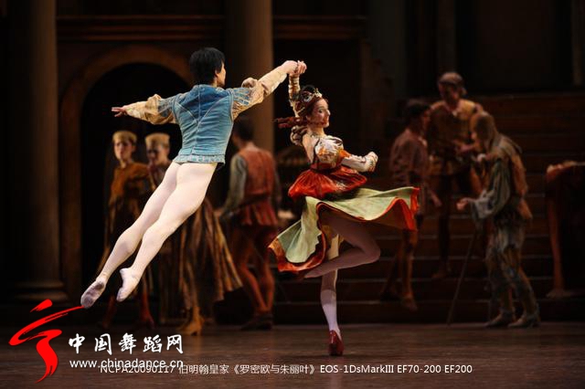 德国伯明翰皇家芭蕾舞团 罗密欧与朱丽叶10.jpg