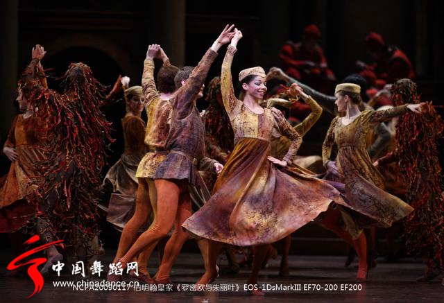 德国伯明翰皇家芭蕾舞团 罗密欧与朱丽叶14.jpg