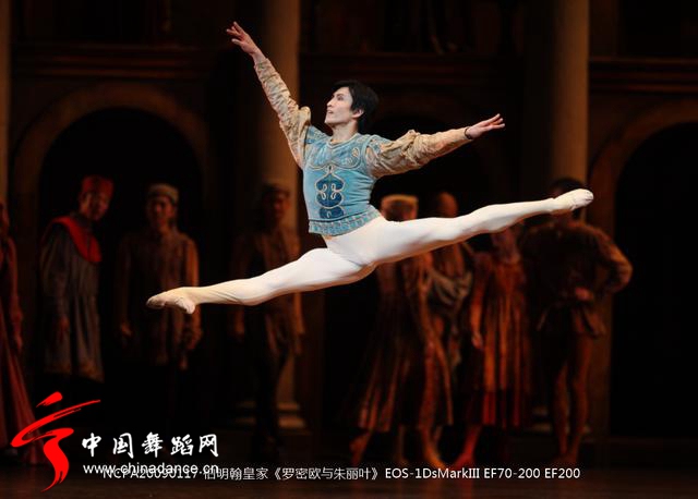 德国伯明翰皇家芭蕾舞团 罗密欧与朱丽叶15.jpg