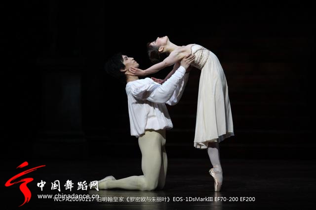 德国伯明翰皇家芭蕾舞团 罗密欧与朱丽叶16.jpg