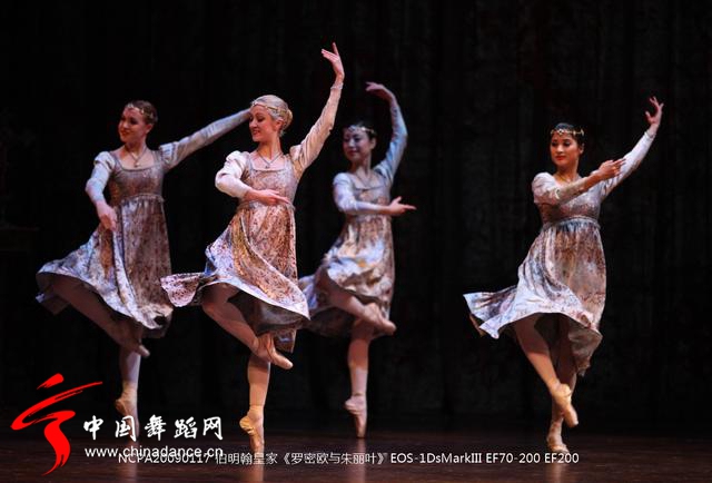 德国伯明翰皇家芭蕾舞团 罗密欧与朱丽叶17.jpg