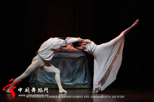 德国伯明翰皇家芭蕾舞团 罗密欧与朱丽叶18.jpg