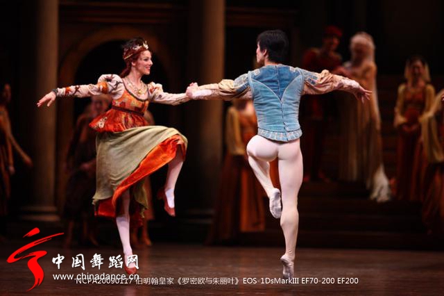 德国伯明翰皇家芭蕾舞团 罗密欧与朱丽叶19.jpg