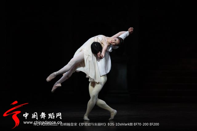 德国伯明翰皇家芭蕾舞团 罗密欧与朱丽叶20.jpg