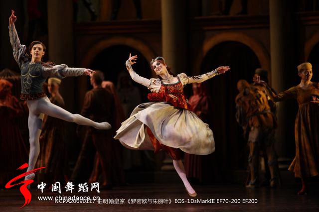 德国伯明翰皇家芭蕾舞团 罗密欧与朱丽叶23.jpg