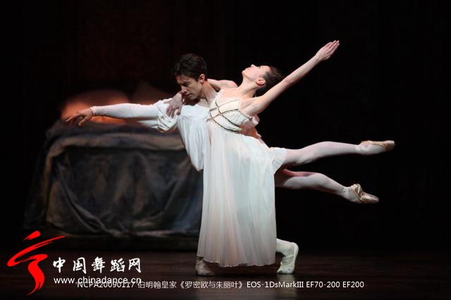德国伯明翰皇家芭蕾舞团 罗密欧与朱丽叶22.jpg