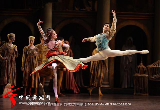 德国伯明翰皇家芭蕾舞团 罗密欧与朱丽叶25.jpg