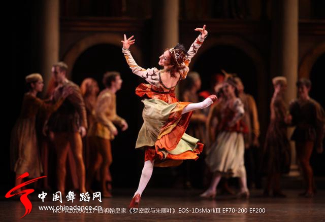 德国伯明翰皇家芭蕾舞团 罗密欧与朱丽叶26.jpg