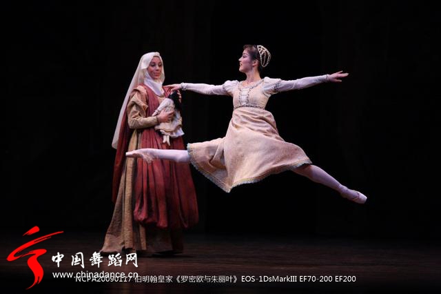 德国伯明翰皇家芭蕾舞团 罗密欧与朱丽叶27.jpg