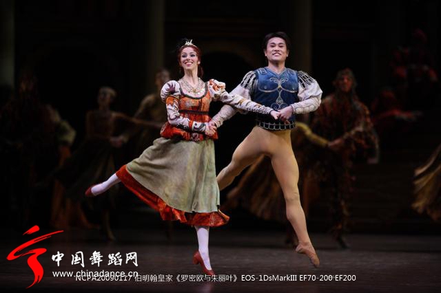 德国伯明翰皇家芭蕾舞团 罗密欧与朱丽叶28.jpg