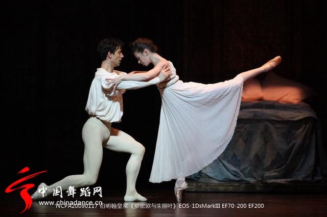 德国伯明翰皇家芭蕾舞团 罗密欧与朱丽叶29.jpg