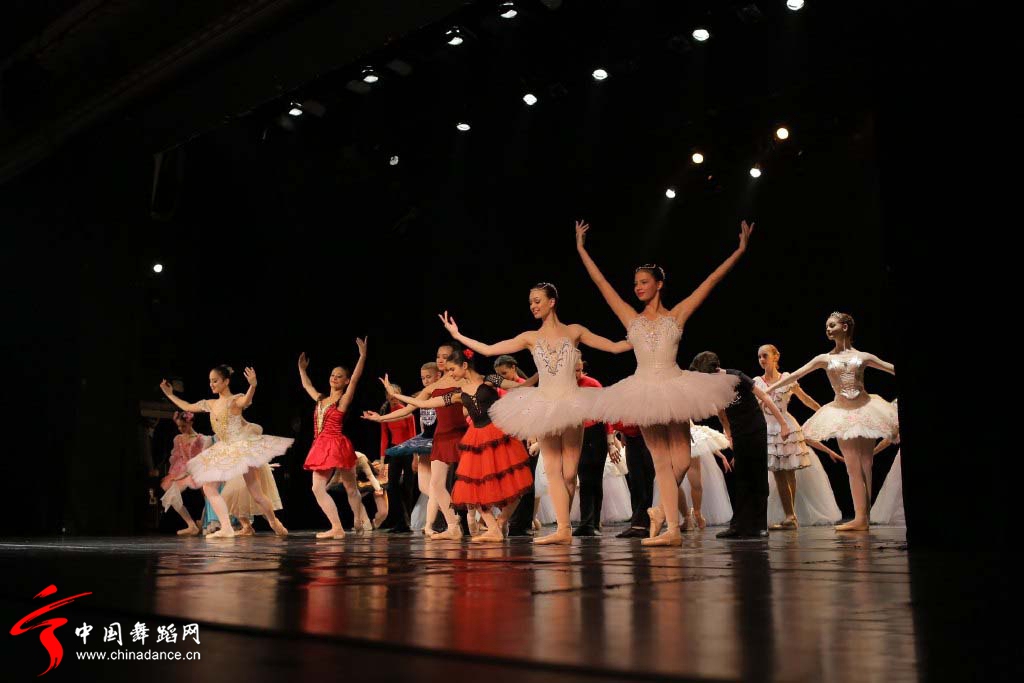 2015年Dance Open明星Gala 芭蕾09.jpg