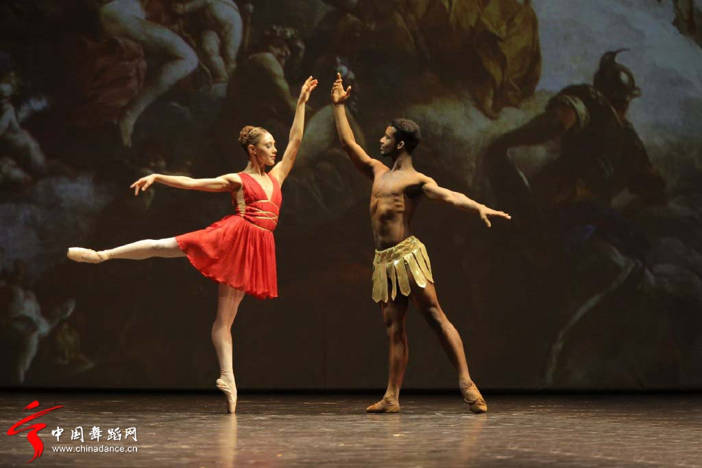 2015年Dance Open明星Gala 芭蕾36.jpg