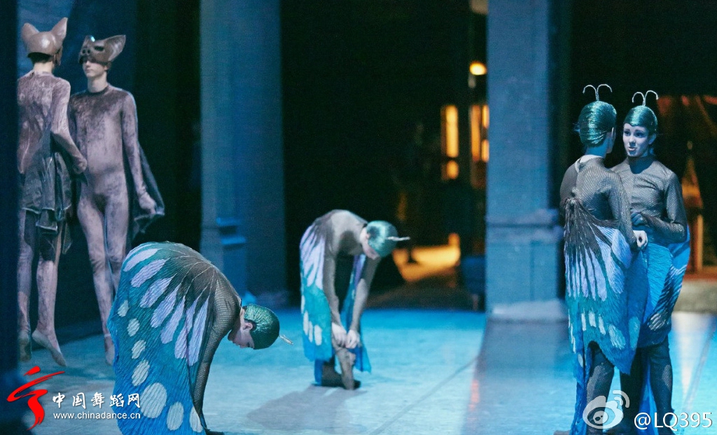 新西伯利亚芭蕾舞团“胡桃夹子”幕后17.jpg