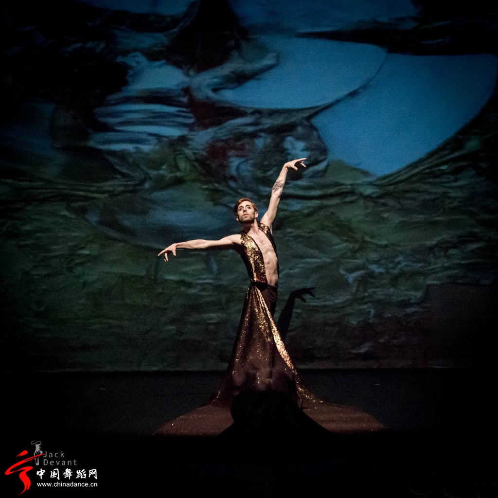 意大利米兰Jhvi芭蕾节 四季03.jpg