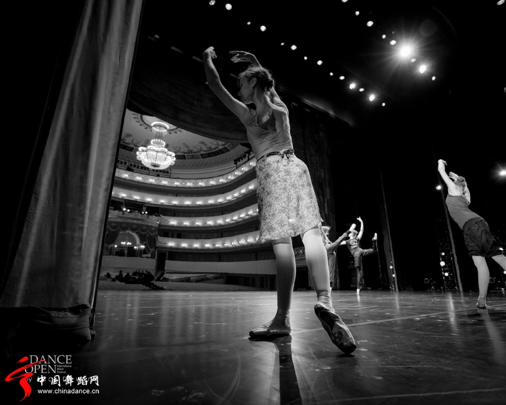 2015年Dance Open排练1.jpg