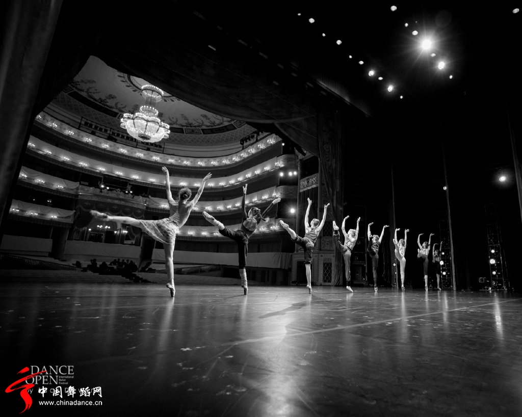 2015年Dance Open排练2.jpg