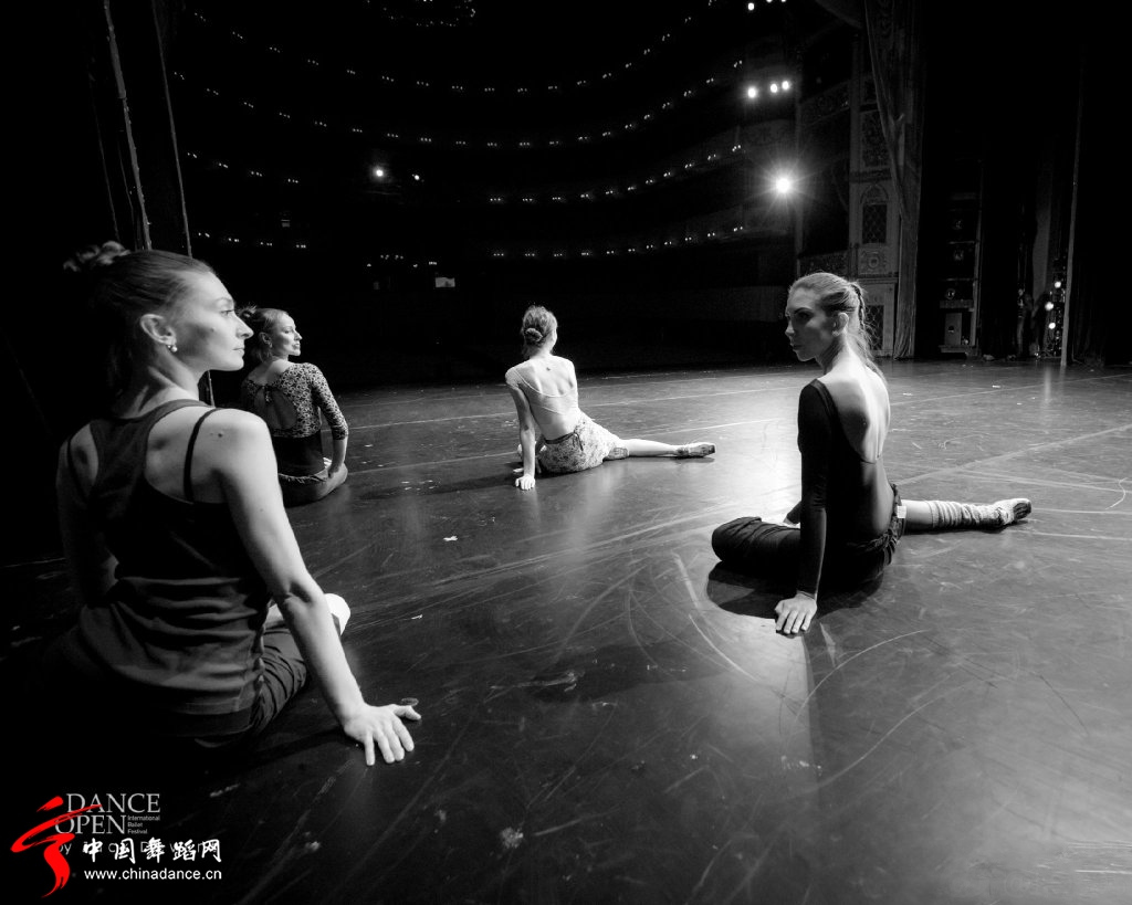 2015年Dance Open排练3.jpg