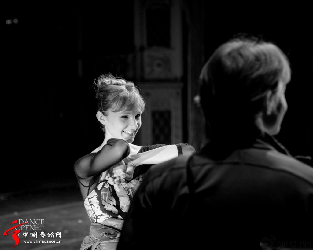 2015年Dance Open排练4.jpg