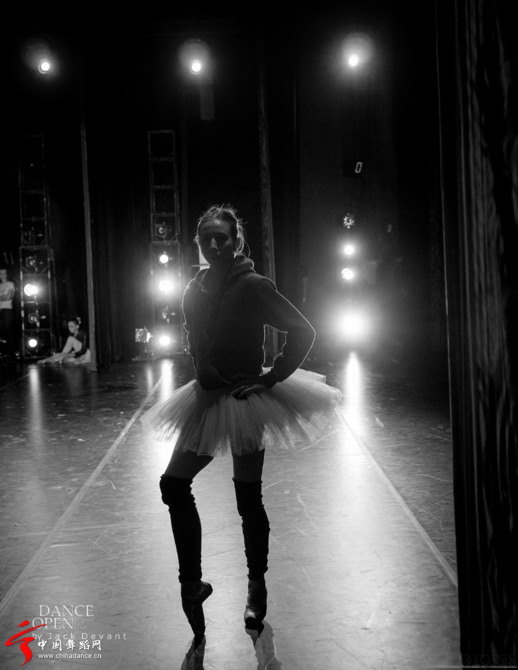 2015年Dance Open排练6.jpg