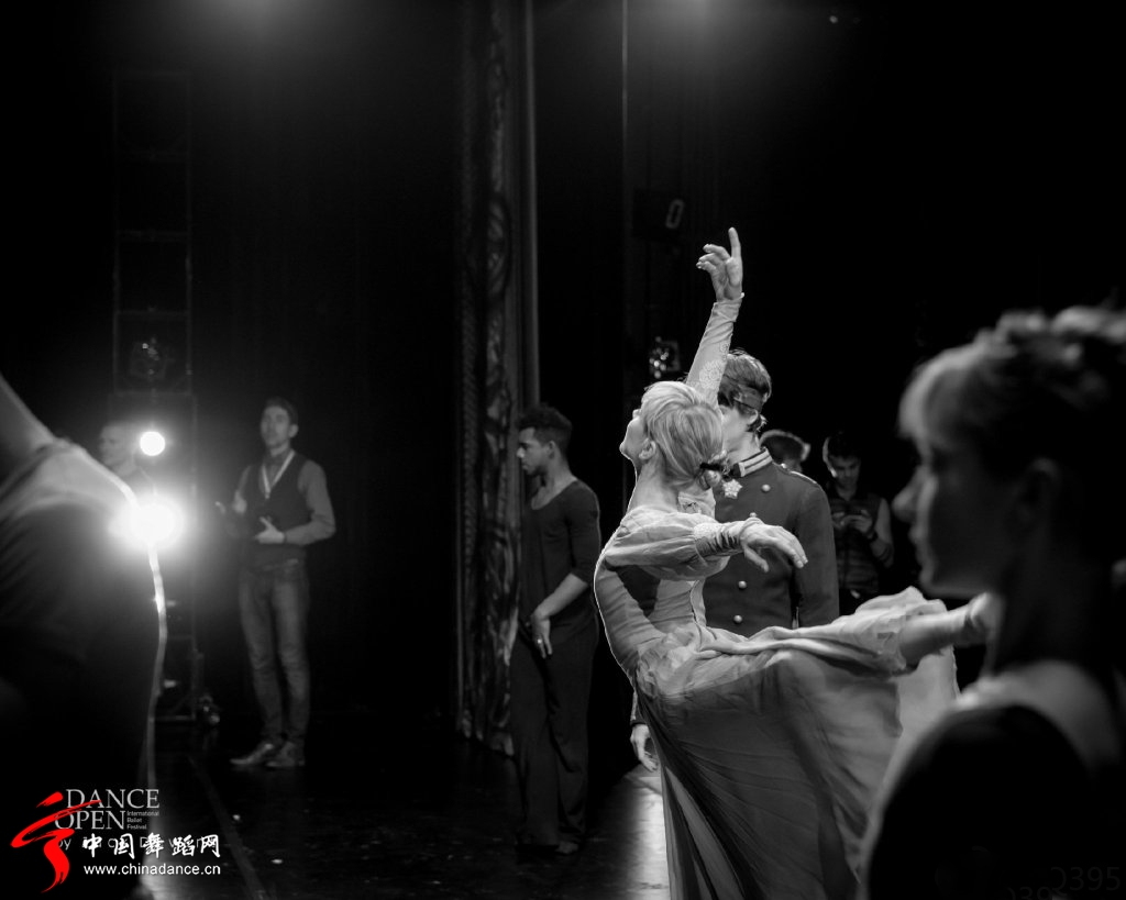 2015年Dance Open排练7.jpg