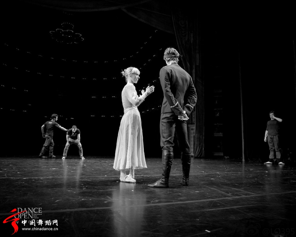 2015年Dance Open排练8.jpg