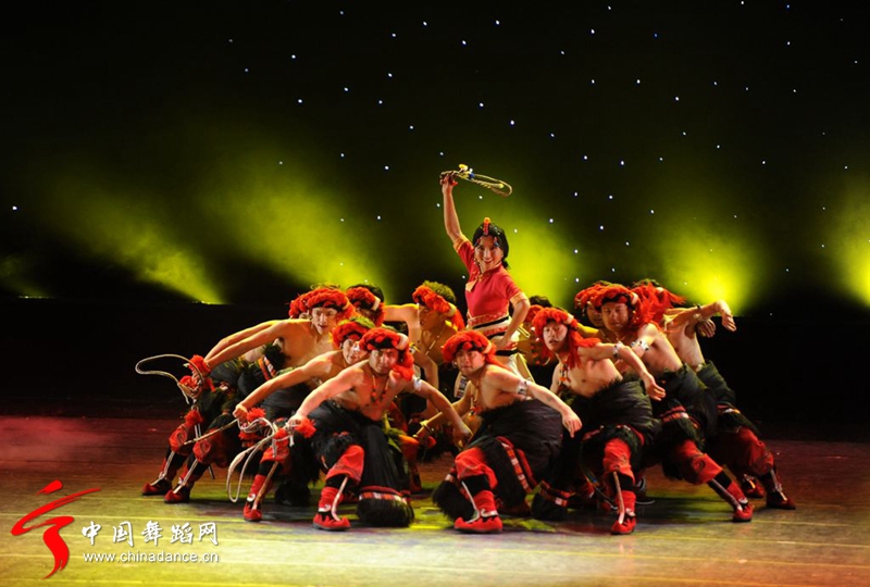 2015四川舞蹈新作比赛12.jpg