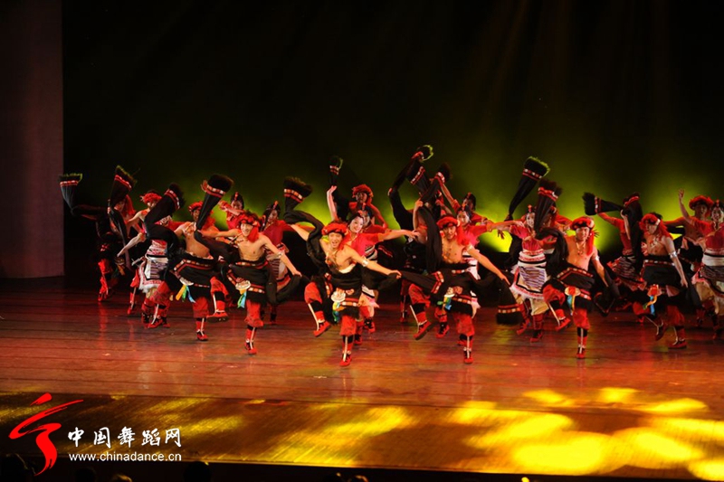 2015四川舞蹈新作比赛13.jpg