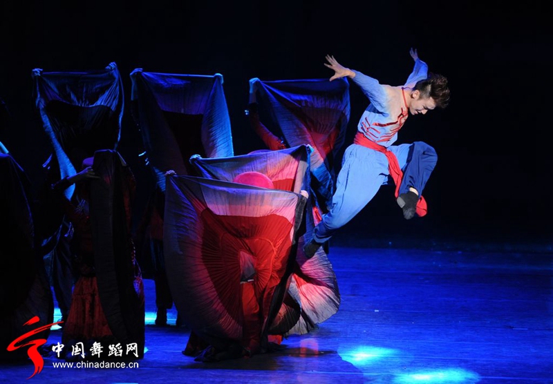 2015四川舞蹈新作比赛14.jpg