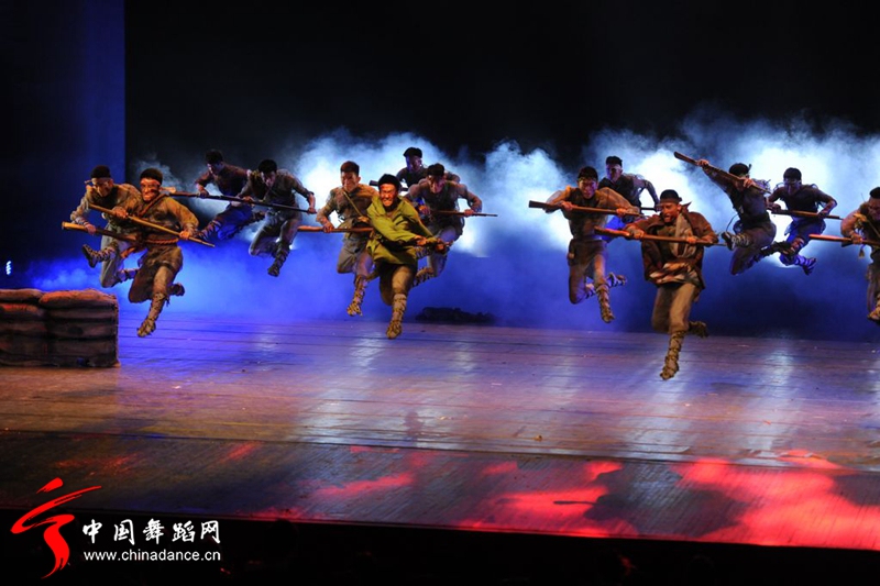 2015四川舞蹈新作比赛18.jpg