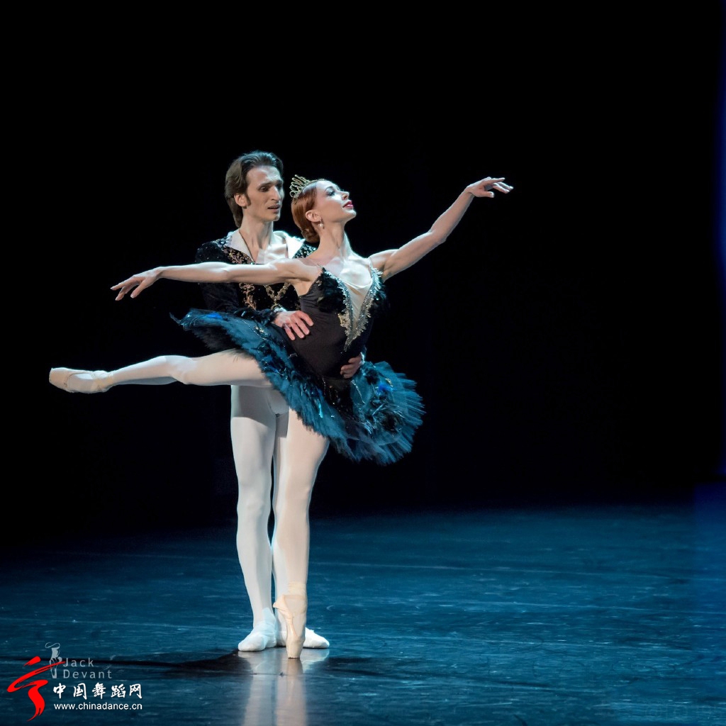 2022上海芭蕾舞团·现代芭蕾《浮生一梦》泉州站门票+时间票价+在线订票-看看票务