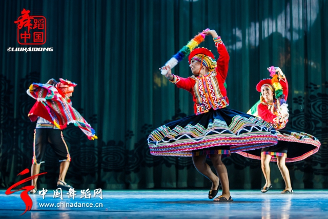 第三届拉丁美洲及加勒比艺术季舞蹈晚会56.jpg