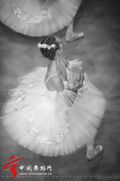 摄影师Nikolay Krusser拍摄的芭蕾“堂吉诃德”02.jpg