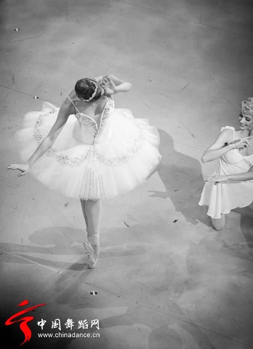 摄影师Nikolay Krusser拍摄的芭蕾“堂吉诃德”03.jpg