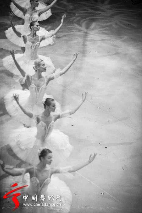 摄影师Nikolay Krusser拍摄的芭蕾“堂吉诃德”08.jpg