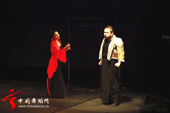 肢体剧《长恨歌》04.jpg