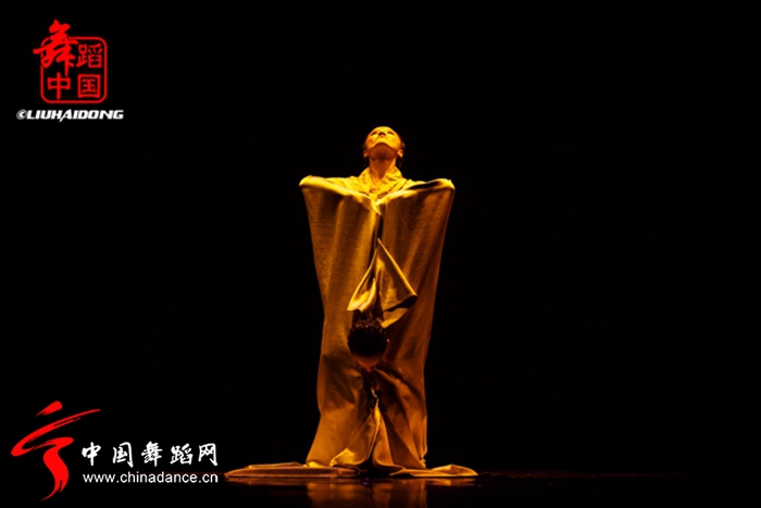 广西艺术学院舞蹈学院2011级表演与编导班 舞剧《红楼无梦》36.jpg