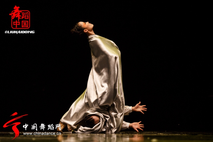 广西艺术学院舞蹈学院2011级表演与编导班 舞剧《红楼无梦》39.jpg